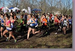 Begles 15.12.13 01 492 * 679 x 453 * (189KB)